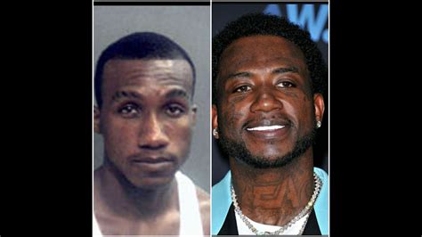 gucci mane clone hopsin|tao te ching gucci mane.